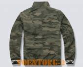 �������� ���.110 | ����  Woodland